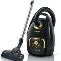 جاروبرقی بوش مدل 8 گلد BGL8GOLDIR|جاروبرقی، جارو شارژی، بخارشو|مشهد, کوشش|دیوار