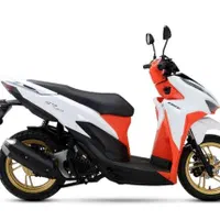 کلیک 150 cc / کم مصرفترین موتورسیکلت سال