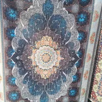 قالیچه|فرش|قائم‌شهر, |دیوار