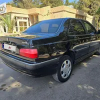 پژو پارس LX TU5، مدل ۱۴۰۱|خودرو سواری و وانت|سیرجان, |دیوار