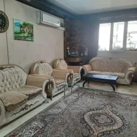 آپارتمان ۱۳۲ متری ۳ خوابه تک واحدی قصرالدشت