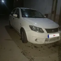 ساینا مدل ۹۸