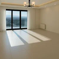 فروش آپارتمان_۱۹۰متر_۳خواب_ستارخان