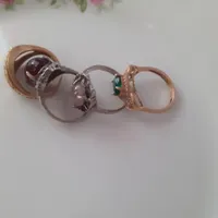 گردنبند|بدلیجات|گرگان, |دیوار