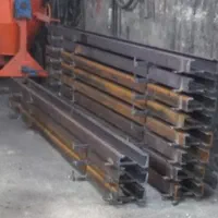 تولید‌کننده‌بالابر‌تکفاز‌سه‌فاز‌بالابر‌صفر‌تا‌صد‌|مصالح و تجهیزات ساختمان|تبریز, |دیوار