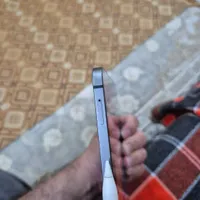 آیپدپروM1 سلولار با کیبورد اپل و قلم اپل|تبلت|اصفهان, باغ زیار|دیوار