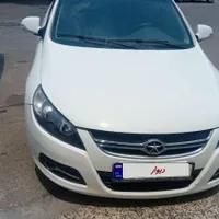 جک جی ۵ اتوماتیک