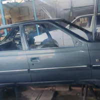 پژو 405 SLX موتورTU5، مدل ۱۳۹۹|خودرو سواری و وانت|شیراز, علوم پزشکی|دیوار