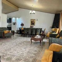 ویلا باغ مشجر و فول مبله 350 متری با سند تکبرگ|فروش خانه و ویلا|چمستان, |دیوار