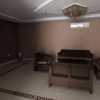 فروش واحد ۱۰۳ متر ۲ خواب جام جم ویودریا (زمانی)