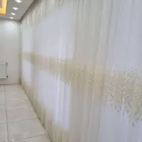 لوکس