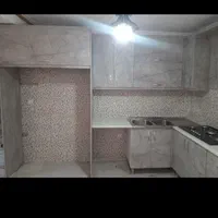 کابینت پیش ساخته|خدمات پیشه و مهارت|کاشان, کارگر|دیوار