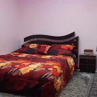 اجاره سوییت در باغ ویلا (نظرآباد)|اجارهٔ کوتاه‌مدت آپارتمان و سوئیت|آبیک, |دیوار