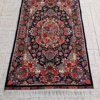 زرع نیم سالاری