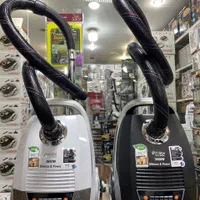 جاروبرقی BOSCH لوله کنفی بوش جارو برقی بوش آکبند|جاروبرقی، جارو شارژی، بخارشو|تهران, فتح|دیوار