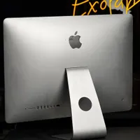 آلینوان All in one مک بوک Apple دو گیگ گرافیک|رایانه رومیزی|یزد, |دیوار