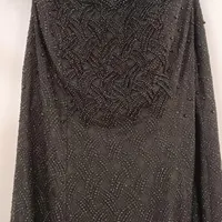 لباس مجلسی زنانه|لباس|ری, |دیوار