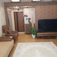 ۷۰ متر نقلی ۲ خواب میدان آذربایجان میلاد|اجارهٔ آپارتمان|تبریز, |دیوار