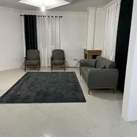 سوییت لوکس و شیک|اجارهٔ کوتاه‌مدت آپارتمان و سوئیت|مشهد, طلاب|دیوار