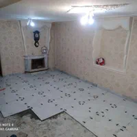 بنا بنایی سرامیک کار گچ کار سیمانکار|خدمات پیشه و مهارت|مبارکه, |دیوار