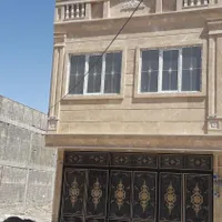 انجام سنگ کاری کاشیکاری سرامیک کاری
