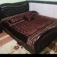 سوییت های یکخوابه ودو خوابه پارکینگ دار،جوانرود|اجارهٔ کوتاه‌مدت آپارتمان و سوئیت|جوانرود, |دیوار