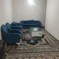 سوییت سویت سوئیت