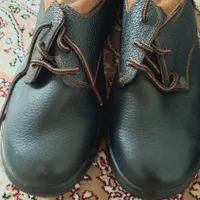 کفش کار سایز ۴۳