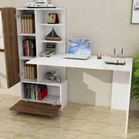 ساخت انواع میز تحریر