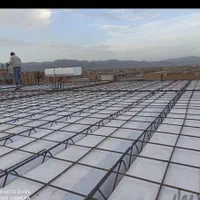 تیرچه وبلوک برادران محسنی|خدمات پیشه و مهارت|بندر ماهشهر, |دیوار