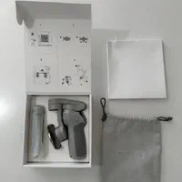 Dji Osmo SE|دوربین عکاسی و فیلم‌برداری|تهران, آرژانتین|دیوار