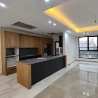 کابینت نئوکلاسیک /هایگلاس/کهریزک/باقرشهر|مصالح و تجهیزات ساختمان|کهریزک, |دیوار