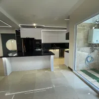 فروش آپارتمان_یک سال ساخت