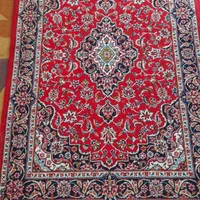 قالیچه