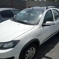 کوییک GXR تیپ L، مدل ۱۴۰۴
