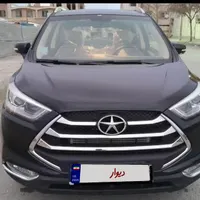 جکS3اتومات مدل1401کم کاروتمیز