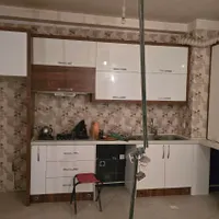 کابینت آشپزخانه ۵ متر|مصالح و تجهیزات ساختمان|اردبیل, |دیوار
