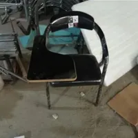 صندلی تحصیلی مدارس