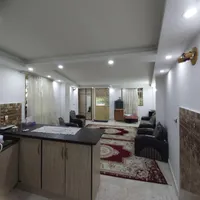 خونه باغ  شیک وتمیز  با ویوی بسیار زیبا|اجارهٔ کوتاه‌مدت آپارتمان و سوئیت|رشت, حومه رشت|دیوار