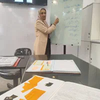 خیاطی مثل حرفه‌ای‌ها|خدمات آموزشی|تهران, نیروی هوایی (پیروزی)|دیوار
