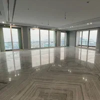 400متر چشم انداز ابدی
