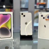 iphone 15 normal اقساط بلند مدت بدون پیش پرداخت|موبایل|کرج, گوهردشت|دیوار