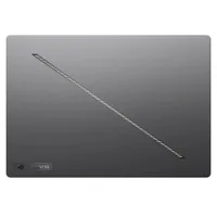 لپ تاپ ایسوس ASUS ROG ZEPHYRUS G16 GU605MY|رایانه همراه|اصفهان, خلجا|دیوار