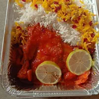 کترینگ تهیه غذا پرسنلی و اقتصادی|خوردنی و آشامیدنی|تهران, اقدسیه|دیوار