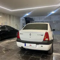 ال۹۰ فول E2 بدون رنگ کم کار