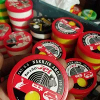 ساچمه برا کیف تفنگ بادی کلی جزیی|کوهنوردی و کمپینگ|مشهد, عبادی|دیوار