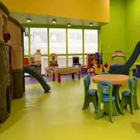 کفپوش رولی تاتامی مهدکودک باشگاهی pvc تک رنگ|تجهیزات ورزشی|تهران, یوسفآباد|دیوار