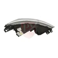 چراغ جلو و خطر عقب تارا ایساکو|قطعات یدکی و لوازم جانبی|تهران, حشمتیه|دیوار
