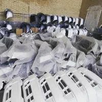 سپر۴۰۵پراید۱۱۱سمند۲۰۶تیبا۱۳۲پرشیا۲۰۷کوییک