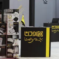استخدام دو نفر حسابدار با تمامی مزایا خانم|استخدام مالی، حسابداری، حقوقی|تبریز, |دیوار